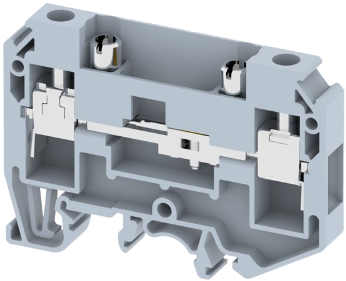 Test Disconnect Terminal Blocks Manufacturer in India